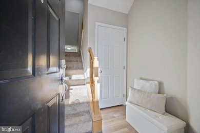 7275 Elkridge Crossing Way, Elkridge, MD 21075 - photo 2