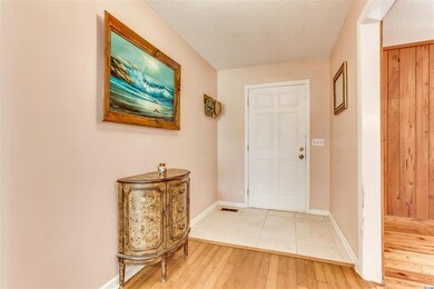 125 Heron Way unit Pawleys Retreat, Pawleys Island, SC 29585 - photo 4