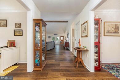 105 Monticello Cir, Locust Grove, VA 22508 - photo 4