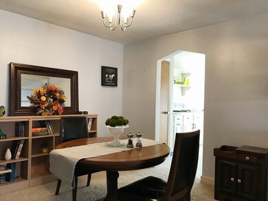 35 Montvale Ave unit 5, Woburn, MA 01801 - photo 3