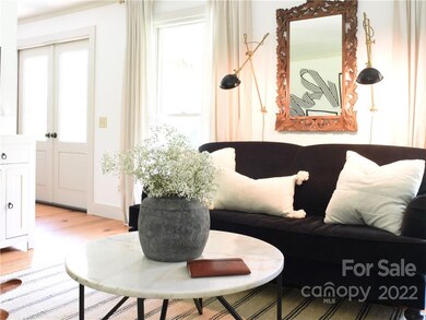 3202 River Rd, Midland, NC 28107 - photo 6