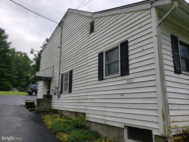 2247 Engle Rd, Fallston, MD 21047 - photo 5