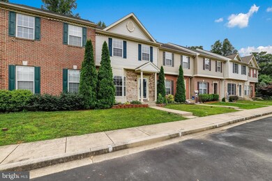 342 Foreland Garth, Abingdon, MD 21009 - photo 3