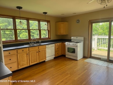 120 Tara Ct, Kingsley, PA 18826 - photo 5