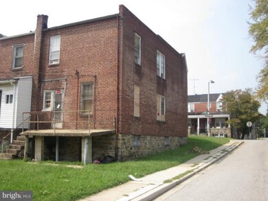 1 S Culver St, Baltimore, MD 21229 - photo 6