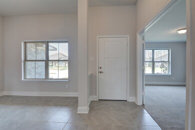 30171 Kingston Heath Dr, Cleveland, TX 77327 - photo 6