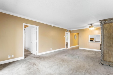 Gardens by the Sea unit 225, Pompano Beach, FL 33062 - photo 7