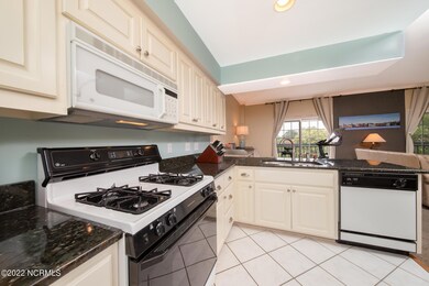 212 Middle Street Suite 302