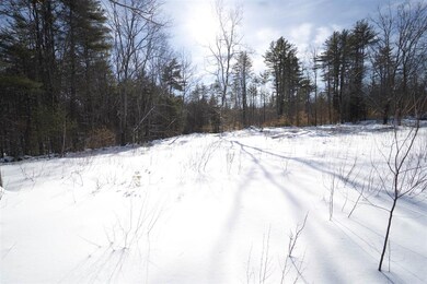1207 Old Hillsboro Rd, Henniker, NH 03242 - photo 6