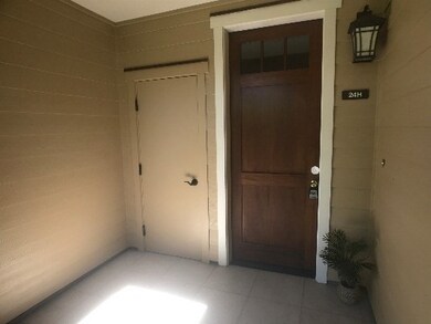 69-1033 Nawahine Place unit 24H, Waikoloa, HI 96738 - photo 4