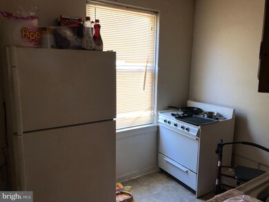 622 S Payson St, Baltimore, MD 21223 - photo 2