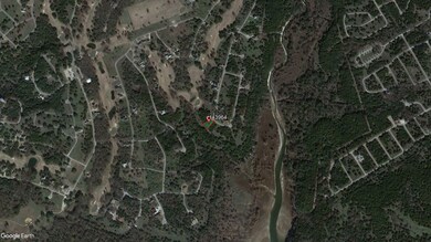 0 Tahiti Rd unit Jefferson TX 75657, Pine Harbor, TX 75657 - photo 6