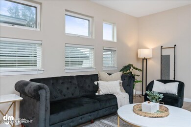 523 E 12th Ave, Anchorage, AK 99501 - photo 6