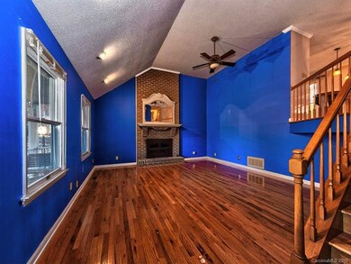 410 Fox Fire Run, Gastonia, NC 28052 - photo 5