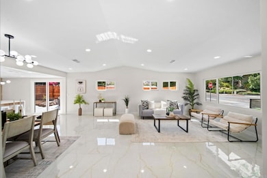 8211 Fanita Dr, Santee, CA 92071 - photo 5