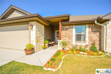 3005 Settlement Rd, Copperas Cove, TX 76522 - photo 3