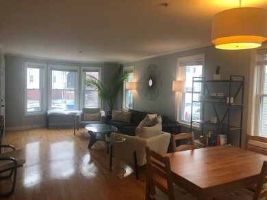 819 E 6th St unit 1, Boston, MA 02127 - photo 2