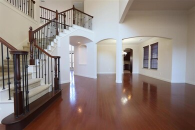 637 Sundown Way, Murphy, TX 75094 - photo 2