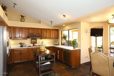 Kitchen2