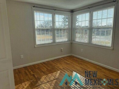 902 N Guadalupe St, Carlsbad, NM 88220 - photo 5