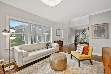 8 View St unit 10, Greenwich, CT 06830 - photo 6