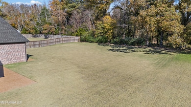 4648 Parish Row, Olive Branch, MS 38654 - photo 3