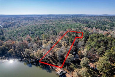 492 Pine Hill Way, Sparta, GA 31087 - photo 6