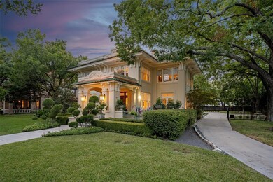 5125 Swiss Ave, Dallas, TX 75214 - photo 3