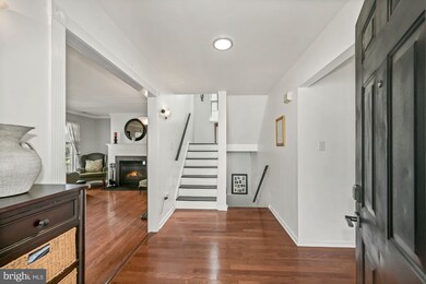 32 Oakton Dr, Atco, NJ 08004 - photo 4