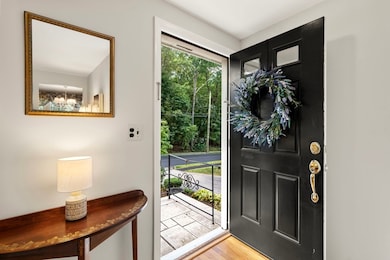 61 Alton St, Walpole, MA 02081 - photo 6