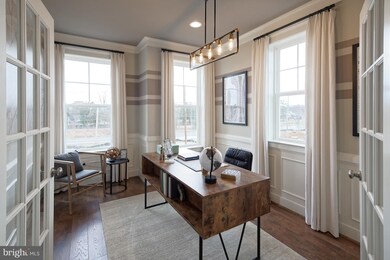 15944 Coolidge Ave, Silver Spring, MD 20906 - photo 7