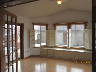 2214 4th St NE, Jamestown, ND 58401 - photo 3