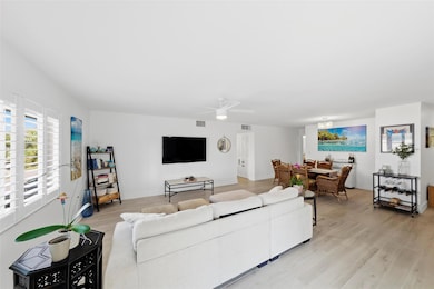 1450 N Riverside Dr unit 201, Pompano Beach, FL 33062 - photo 3