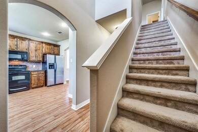 1815 Bersand, Gainesville, TX 76240 - photo 3