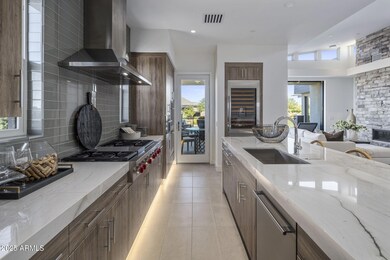 Seven Desert Mountain - The Retreat unit 2110, Scottsdale, AZ 85262 - photo 7