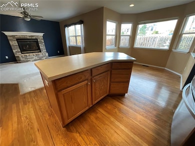 5480 Flag Way, Colorado Springs, CO 80919 - photo 6