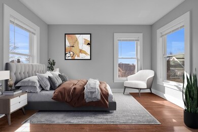 724 Bridge St, Lowell, MA 01850 - photo 6