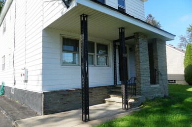 1937 Elizabeth St, Schenectady, NY 12303 - photo 2