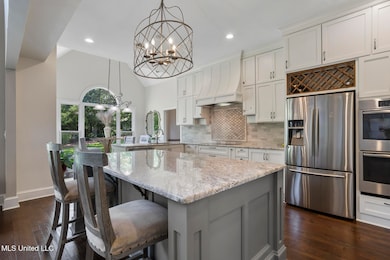 340 Sherborne Pl-14
