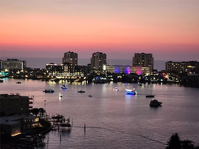 Don't miss another spectacular sunset