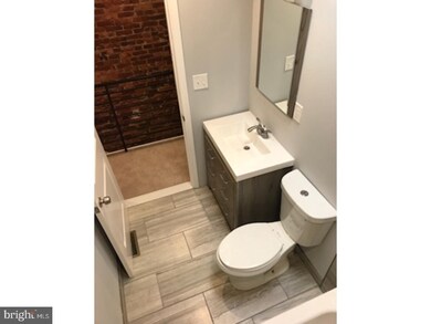 5541 Pine St, Philadelphia, PA 19143 - photo 6