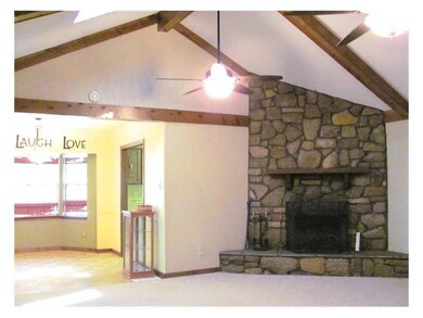 308 Lake Erie Dr, Slidell, LA 70461 - photo 6