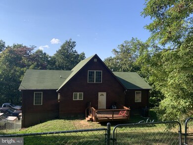 302 Markham Farm Rd, Front Royal, VA 22630 - photo 2