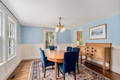 24 Bates St, Cambridge, MA 02140 - photo 5