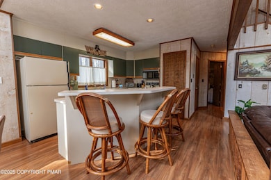 178 Cardinal Dr unit R2108, Gouldsboro, PA 18424 - photo 7