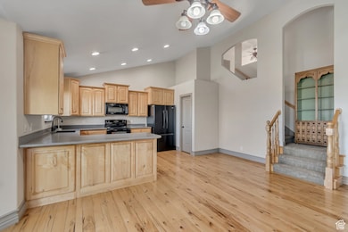 5386 Emmeline Dr, Herriman, UT 84096 - photo 4