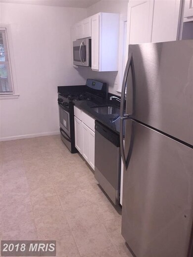 9213 4th St, Lanham, MD 20706 - photo 5