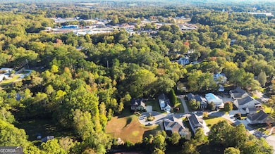 148 Village Dr, Clarkesville, GA 30523 - photo 6