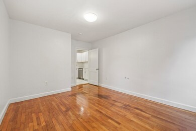 314 Providence Rd unit 1, Grafton, MA 01560 - photo 7