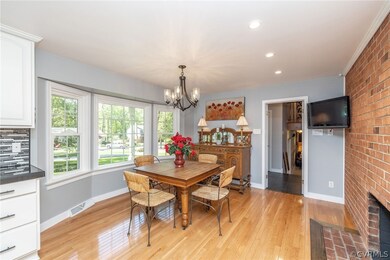 2740 Stratford Rd, Richmond, VA 23225 - photo 7